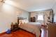 116 Kingston, Bolingbrook, IL 60440