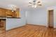 313 Elgin Unit 204, Forest Park, IL 60130