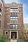 2017 W Farragut Unit 1, Chicago, IL 60625