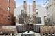 636 W Buckingham Unit E, Chicago, IL 60657