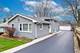 5339 Benton, Downers Grove, IL 60515