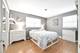 5339 Benton, Downers Grove, IL 60515