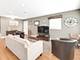 5339 Benton, Downers Grove, IL 60515