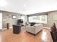 5339 Benton, Downers Grove, IL 60515