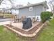 5339 Benton, Downers Grove, IL 60515