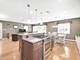 5339 Benton, Downers Grove, IL 60515