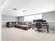 5339 Benton, Downers Grove, IL 60515