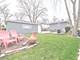 5339 Benton, Downers Grove, IL 60515
