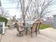 5339 Benton, Downers Grove, IL 60515