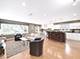 5339 Benton, Downers Grove, IL 60515