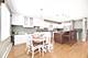5339 Benton, Downers Grove, IL 60515