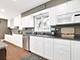 5339 Benton, Downers Grove, IL 60515