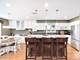 5339 Benton, Downers Grove, IL 60515