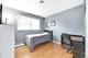 5339 Benton, Downers Grove, IL 60515