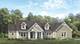 375 Deerpath, Lake Forest, IL 60045