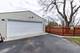 203 Valley, Lindenhurst, IL 60046