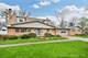 425 E Harrison, Wheaton, IL 60187