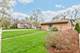 425 E Harrison, Wheaton, IL 60187