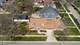 425 E Harrison, Wheaton, IL 60187