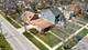 425 E Harrison, Wheaton, IL 60187