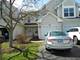 304 Hartford, Oswego, IL 60543