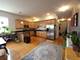3225 W Fullerton Unit 3-NE, Chicago, IL 60647