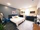 3225 W Fullerton Unit 3-NE, Chicago, IL 60647
