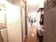 3225 W Fullerton Unit 3-NE, Chicago, IL 60647