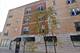 3225 W Fullerton Unit 3-NE, Chicago, IL 60647