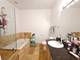 3225 W Fullerton Unit 3-NE, Chicago, IL 60647