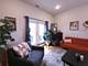 3225 W Fullerton Unit 3-NE, Chicago, IL 60647