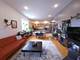 3225 W Fullerton Unit 3-NE, Chicago, IL 60647