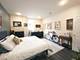 3225 W Fullerton Unit 3-NE, Chicago, IL 60647