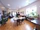 3225 W Fullerton Unit 3-NE, Chicago, IL 60647
