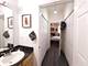 3225 W Fullerton Unit 3-NE, Chicago, IL 60647