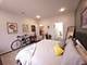3225 W Fullerton Unit 3-NE, Chicago, IL 60647