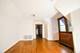 1859 W Dickens, Chicago, IL 60647