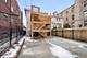 4907 N Winthrop, Chicago, IL 60640