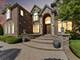 2504 Skylane, Naperville, IL 60564