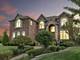 2504 Skylane, Naperville, IL 60564