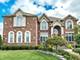 2504 Skylane, Naperville, IL 60564