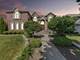 2504 Skylane, Naperville, IL 60564