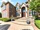 2504 Skylane, Naperville, IL 60564