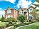 2504 Skylane, Naperville, IL 60564