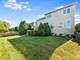 2504 Skylane, Naperville, IL 60564