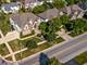 2504 Skylane, Naperville, IL 60564