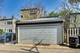 1243 W Newport, Chicago, IL 60657