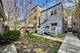 1243 W Newport, Chicago, IL 60657