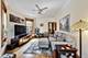 1243 W Newport, Chicago, IL 60657