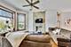 1243 W Newport, Chicago, IL 60657